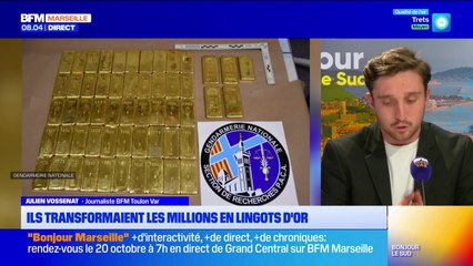 Le journal de 8h du mercredi 24 septembre 2025