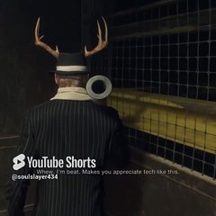 Krauser No Damage Professional Difficulty NG+ RE4 Remake