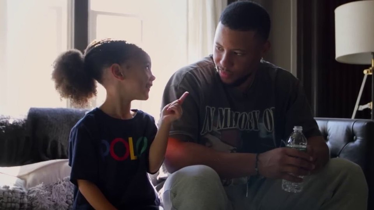 Saquon Trailer OV