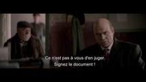 Le Dernier Prisonnier (2018) - Bande annonce
