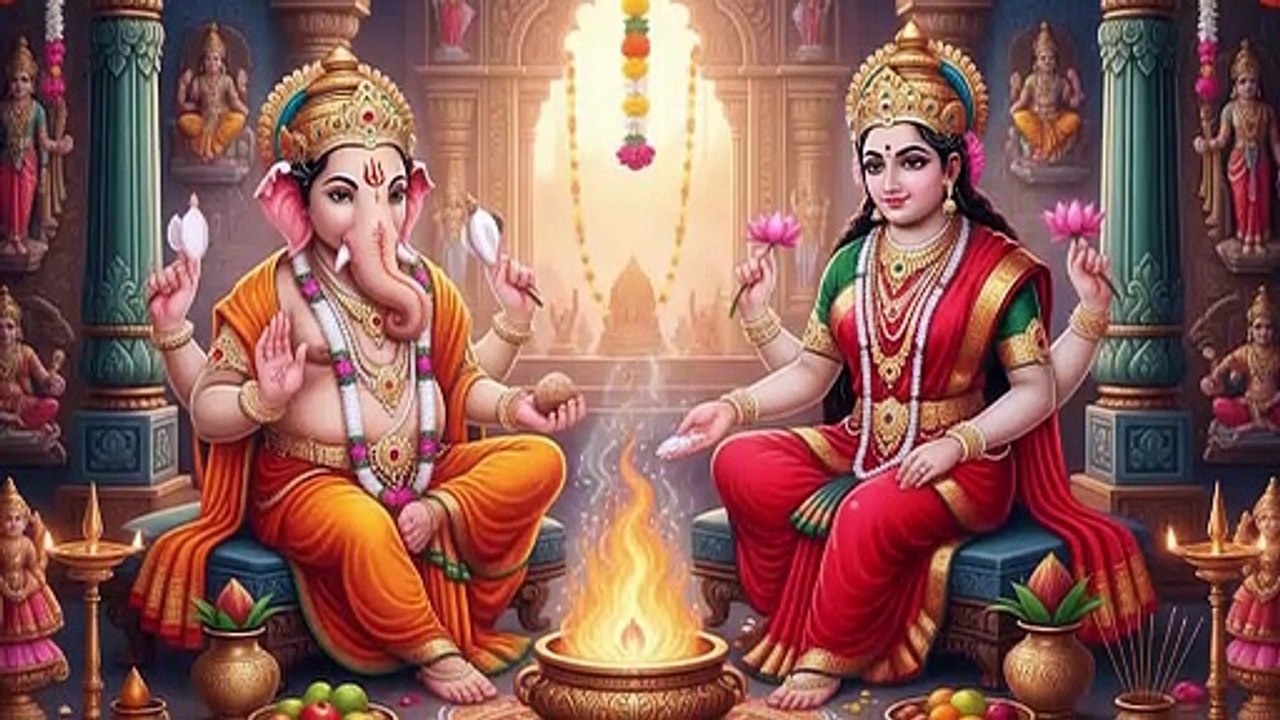 Diwali 2025 Date: When is Diwali In 2025?