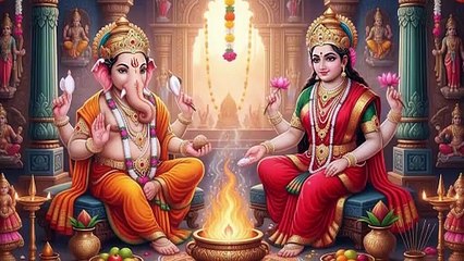 Diwali 2025 Date: Celebrate the Festival of Lights on October 20 🎆