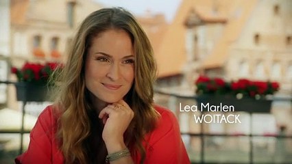 Rote Rosen Folge 4206