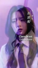 Done Being the Mistress of My Billionaire Crush- Drama FULL MOVIES ENGLISH SUB