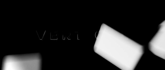 [Hot 2025🔥] Boot Camp Full Movie