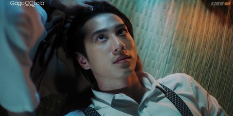 I-Feel-You-Linger-In-The-Air-EP-09-Eng-Sub