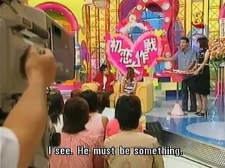 金田一少年の事件簿S3第6話：速水玲香誘拐殺人事件の真相に迫る🔍