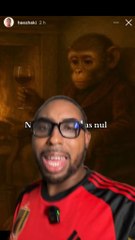 Ekitike: Performance Insatisfaisante sur FC26 ⚽