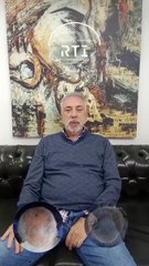 Saç Simülasyonu By Haluk Şener Danışan Memnuniyeti Telefon Aşağıda