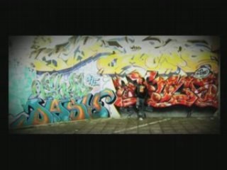 Ou etais tu ? - Barbak le demoniak -  Feat.- Nill Ness -