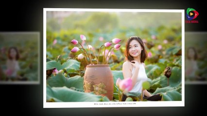 bí kíp chụp ảnh đẹp bằng điện thoại vạn người mê