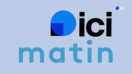 24/09/2025 - ici matin par ici Gironde en vidéo