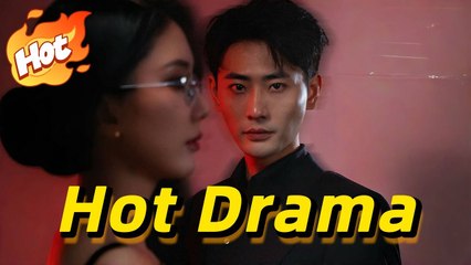 The Invincible Bodyguard