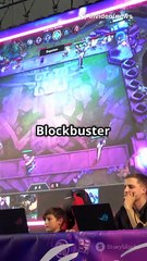 Tokyo Game Show 2025  Dates, Reveals & Highlights