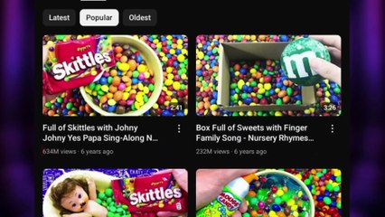 7 Days USA Shorts Challenge 🇺🇸📈 ( UNEXPECTED RESULT )