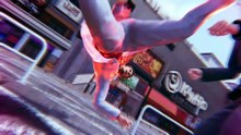 Yakuza Kiwami 3 & Dark Ties - Trailer Annuncio