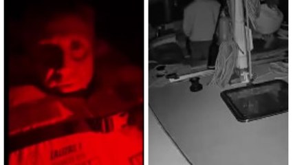 Il senatore Croatti (M5S) a bordo di Flotilla: «Ci hanno attaccato con i droni, stanno colpendo le imbarcazioni»