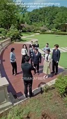 Full-Level Mystic Heiress Chinese Drama - Full Movies English Sub