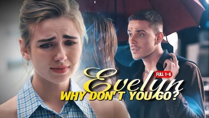 Secuestrada por el diablo