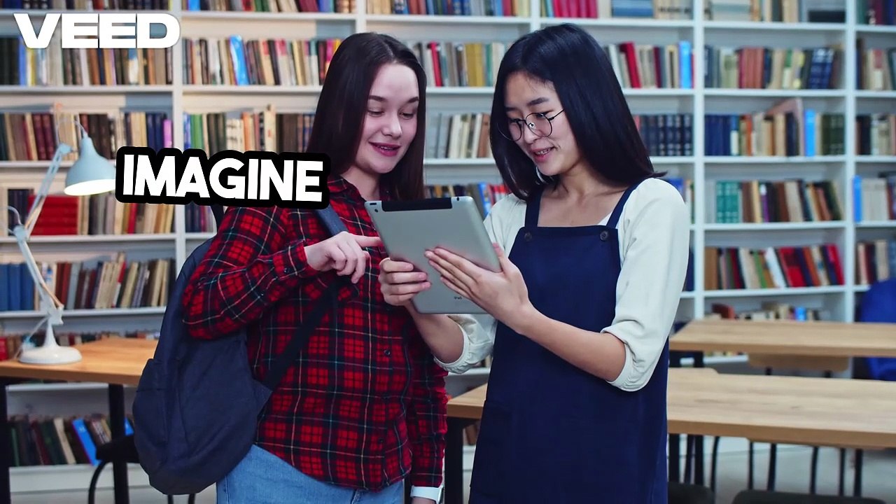 Ace Your Tasks Quickly with Instant Assignment Help