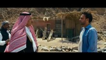 فيلم اللعب مع العيال  محمد عادل امام و اسماء جلال