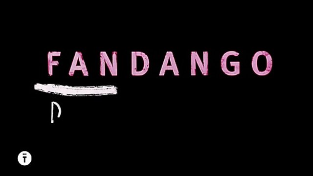 Ferdinando Scianna - Il fotografo dell'ombra (Trailer ufficiale HD) ⭐️⭐️⭐️⭐️