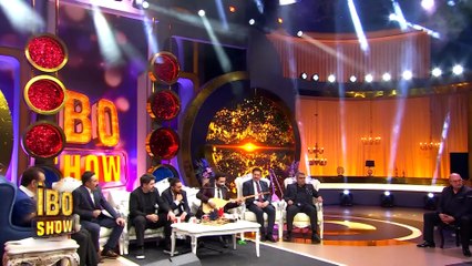 İsmail Altunsaray - SIKI TUT & DUT AĞACI & GÜLÜŞÜN GÜLDEN GÜZEL