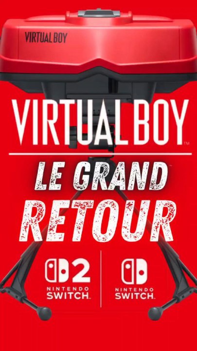 🚨 APRÈS 30 ANS ‼️ IL REVIENT ‼️🤯🤩