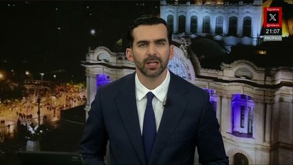 Nuevas medidas de transporte contra el huachicol anuncia la Comisión Nacional de Energía