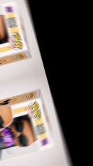 🚨 YUJIN POP STORE COMING SOON 🤩😏 (Je blague mdr)