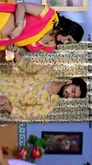 Must-Watch New Hot Web Series You Can't Miss! 🔥