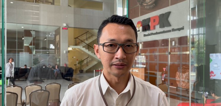 Kasus Kuota Haji, KPK: Kami Masih Melakukan Penyisiran Terhadap Saksi Biro Travel Haji