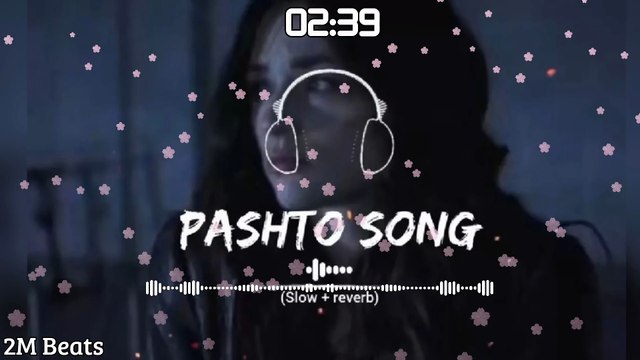 🎧 Top Class Music – Use Headphones