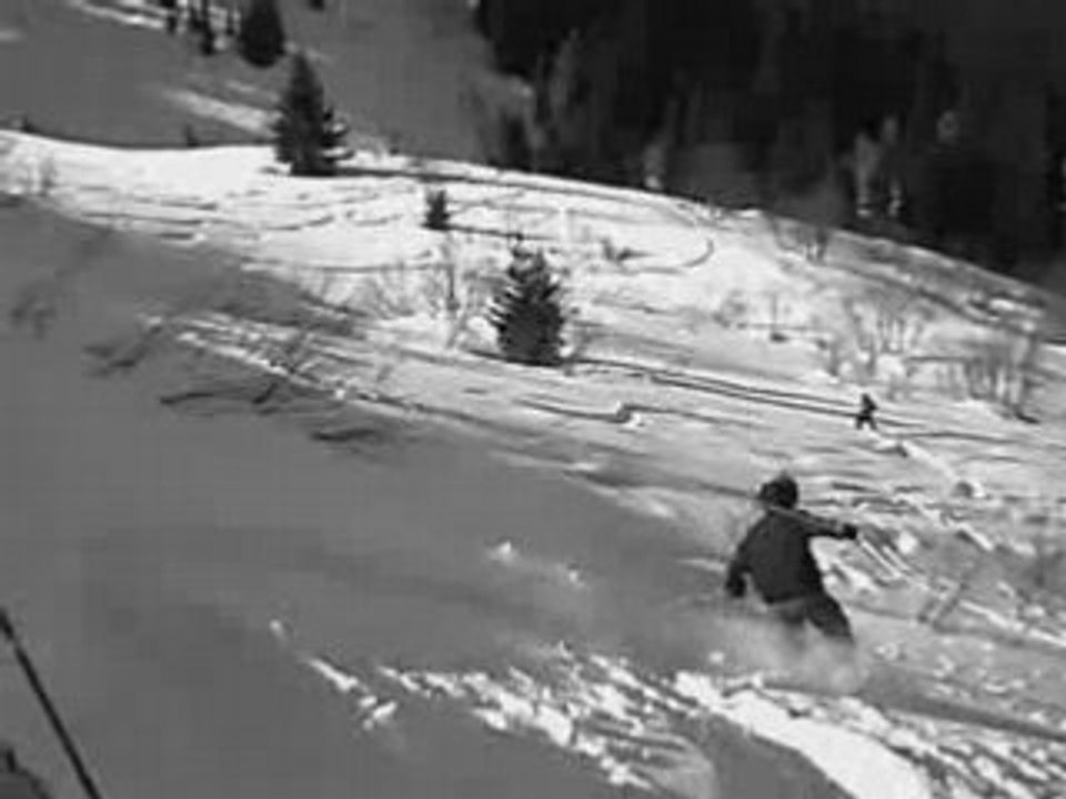 Les saisies_0002