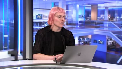 WhatsApp and Reddit among sites that could face u16s ban