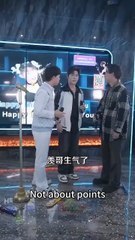 Secret Crush Is Beautiful and Has a Sweet Voice (2025) | 暗恋的小青梅她人美声甜 | Chinese Drama | Li Shengjie & Liu Xiyu