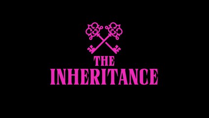 The.Inheritance.2025.S01E12.Final