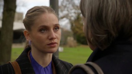 Rote Rosen Folge 4208