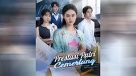 Prestasi Putri Cemerlang Episode Lengkap