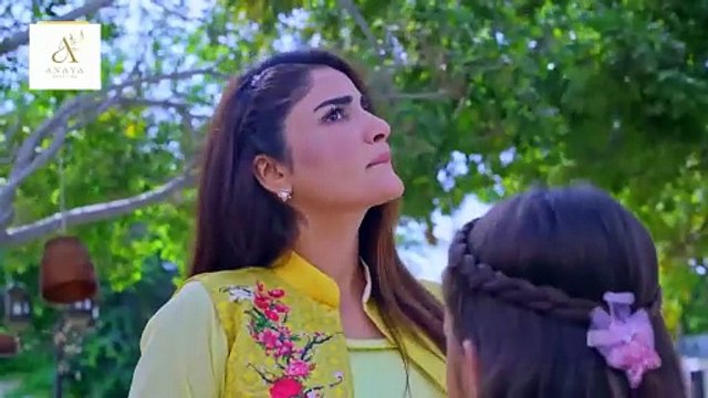 Neeli Zinda Hai - Episode 8 | नीली ज़िंदा है | Horror Thriller | Full Episode HD