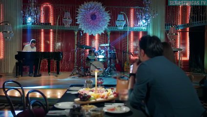 Kiskanmak - Capitulo 2 en Español