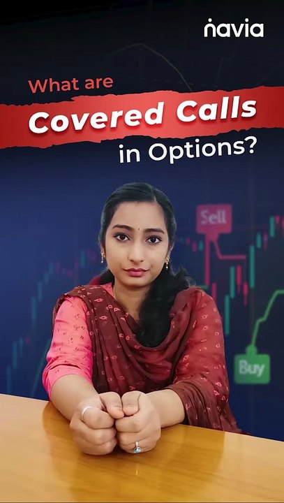 What's The BEST Way to Use Covered Call Options for Beginners