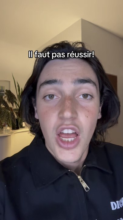 #echec#lecondevie