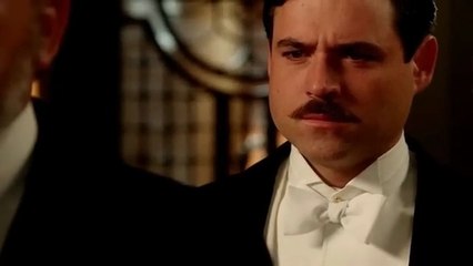 La Promesa Capítulo 685 Completo