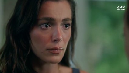 مسلسل الحسد الحلقة 2 مترجمة القسم الاول