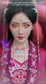 Deadly Cat Consort Chinese Drama - Full Movies English Sub