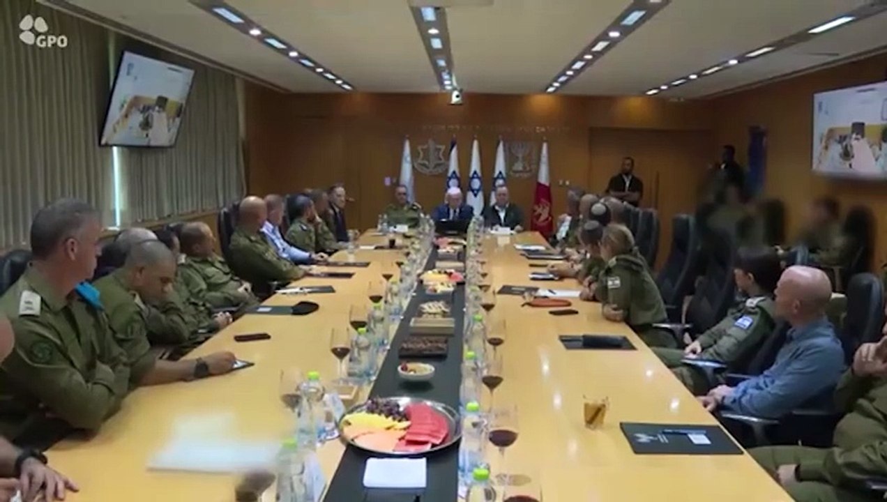 La Global Sumud Flotilla pide "escolta y observadores" a los países de la ONU