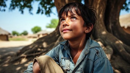 Gareeb Larka Jo Mehnat Se Ameer Ban Gaya/ Motivational Story Part 1/ Garebi se Ameeri Tak la Safar