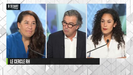 SMART JOB - Comment contrer les biais de recrutement ?