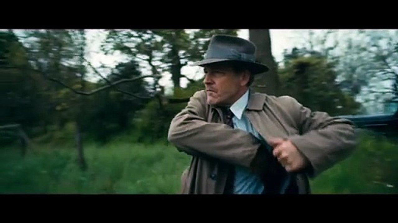 The Bride Teaser Trailer #1 (2026 Movie) Jake Gyllenhaal, Christian Bale